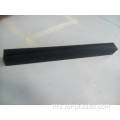 Cadar Nylon Hitam 70MM tahan haus